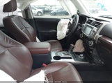 Toyota 4Runner Limited JTEBU5JR0G5402729 снимка