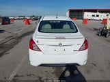 Nissan Versa 1.6 S/1.6 S+/1.6 Sl/1.6 Sv 3N1CN7AP7GL843048 fotografie