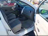 Nissan Versa 1.6 S/1.6 S+/1.6 Sl/1.6 Sv 3N1CN7AP7GL843048 fotografie