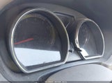Nissan Versa 1.6 S/1.6 S+/1.6 Sl/1.6 Sv 3N1CN7AP7GL843048 снимка