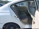 Nissan Versa 1.6 S/1.6 S+/1.6 Sl/1.6 Sv 3N1CN7AP7GL843048 fotografie
