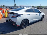 Chevrolet Volt Lt 1G1RC6S50JU135525 снимка