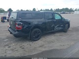 Ford Maverick Lariat 3FTTW8F97PRA96560 снимка