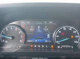 Ford Maverick Lariat 3FTTW8F97PRA96560 снимка