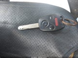 Honda Cr-V Se SHSRD78945U316767 снимка