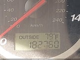 Honda Cr-V Se SHSRD78945U316767 снимка