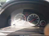 Honda Cr-V Se SHSRD78945U316767 снимка