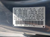 Honda Cr-V Se SHSRD78945U316767 снимка