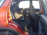 Suzuki Sx4 Premium/Tech Valu Pkg (Nav) JS2YB5A35C6307660 fotografie