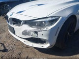 BMW 440I Gran Coupe xDrive WBA4J7C55JBH14145 fotografie