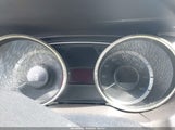Hyundai Sonata Gls 5NPEB4AC2BH098728 снимка
