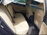 Hyundai Sonata Gls 5NPEB4AC2BH098728 снимка