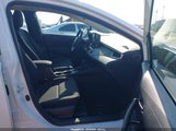 Toyota Corolla Le 5YFB4MDE7PP064952 снимка