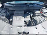 Chevrolet Equinox Lt 2GNFLFEK7G6175062 снимка