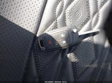 Chevrolet Equinox Lt 2GNFLFEK7G6175062 снимка