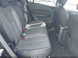 Chevrolet Equinox Lt 2GNFLFEK7G6175062 снимка