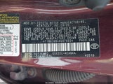 Toyota Avalon Xls 4T1BK36B46U076024 снимка