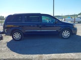 Chrysler Town & Country Touring 2C4RC1BG6GR222640 photo