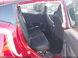 Tesla Model Y Performance Dual Motor All-Wheel Drive 7SAYGDEF9PF605250 снимка