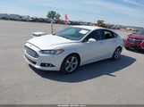 Ford Fusion Se 1FA6P0HD8F5106517 снимка