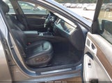 Hyundai Genesis 3.8 KMHGN4JEXFU047826 снимка
