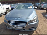 Hyundai Genesis 3.8 KMHGN4JEXFU047826 снимка
