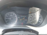 Hyundai Genesis 3.8 KMHGN4JEXFU047826 снимка