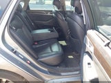 Hyundai Genesis 3.8 KMHGN4JEXFU047826 снимка