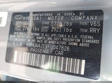 Hyundai Genesis 3.8 KMHGN4JEXFU047826 снимка