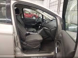 Ford C-Max Hybrid Se 1FADP5AU4FL114916 снимка