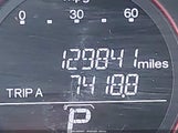 Honda Accord Sport 1HGCR2F52HA146182 photo