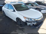 Honda Accord Sport 1HGCR2F52HA146182 fotografie