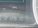 Nissan Sentra Sv 3N1AB7AP6DL690951 снимка