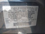 Nissan Sentra Sv 3N1AB7AP6DL690951 снимка