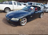 BMW Z4 3.0Si 4USBU53556LW91092 снимка