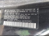 BMW Z4 3.0Si 4USBU53556LW91092 снимка