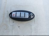 Nissan Kicks Sr Xtronic Cvt 3N1CP5DV2LL533716 снимка