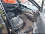 Nissan Kicks Sr Xtronic Cvt 3N1CP5DV2LL533716 снимка