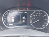 Nissan Kicks Sr Xtronic Cvt 3N1CP5DV2LL533716 снимка