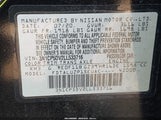 Nissan Kicks Sr Xtronic Cvt 3N1CP5DV2LL533716 снимка