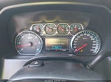 Chevrolet Silverado  1Lt 3GCUKRECXHG308836 снимка