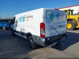 Ford Transit-350 1FTSW2ZM6FKB08726 снимка