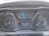 Ford Transit-350 1FTSW2ZM6FKB08726 снимка