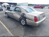 Cadillac Deville Standard 1G6KD54Y71U171125 fotografie