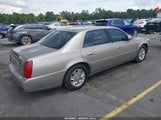 Cadillac Deville Standard 1G6KD54Y71U171125 снимка