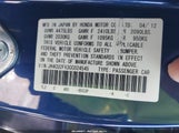 Acura Tsx 2.4 JH4CU2F63CC024545 снимка