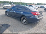 Subaru Impreza 2.0I Limited 4S3GKAT62K3617061 photo