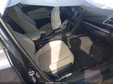 Subaru Impreza 2.0I Limited 4S3GKAT62K3617061 fotografie