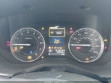 Subaru Impreza 2.0I Limited 4S3GKAT62K3617061 photo