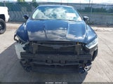 Ford Fusion Se 1FA6P0H71G5122795 снимка
